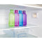 Sistema 475ml Square Bottle