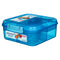 Sistema Bento Cube 1.25L