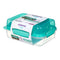 Sistema Lunch Stack To Go Rect 1.8L