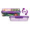 Sistema Lunch Stack To Go Rect 1.8L