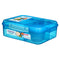 Sistema Bento Lunch 1.65L