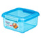 Sistema Lunch Plus 1.2L