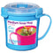 Sistema Medium Soup Mug 656ml