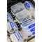 Sistema Klipit Plus 3.35L Rectangular