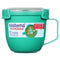 Sistema Small Soup Mug 565ml