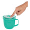 Sistema Small Soup Mug 565ml