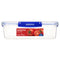 Sistema Klipit Plus 2.2L Rectangular