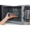 Sistema Klipit Plus 2.2L Rectangular