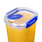 Sistema Klipit Plus 2L Juice