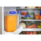 Sistema Klipit Plus 2L Juice