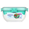 Sistema Salad Max To Go 1.63L