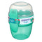 Sistema Snack Capsule To Go 515ml