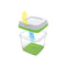 Sistema FreshWorks -2.6L Large Square