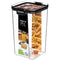 Sistema Ultra Square - 1.3L Tritan