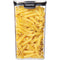 Sistema Ultra Square - 1.3L Tritan
