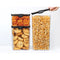 Sistema Ultra Square LARGE - 2.75 Tritan