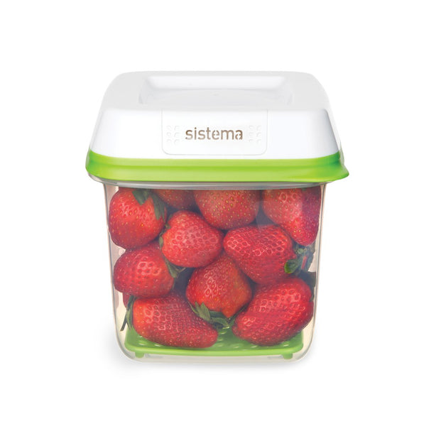 Sistema FreshWorks - 1.5L Medium Square