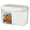 Sistema Bake It 1.56L