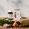 Bone Health - Calcium Magnesium Vitamin D3