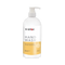 Sanitising Hand Wash