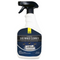 Yellowyellow Gas Range Cleaner And Degreaser 500ML
