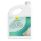 Yellowyellow Sparkling Glass Cleaner 4L