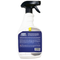 Yellowyellow Spray Foam & Silicone Caulk Remover 500ml