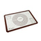 ChefMade Baking Mat Reusable Mat
