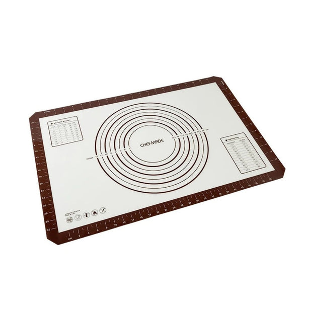 ChefMade Baking Mat Reusable Mat