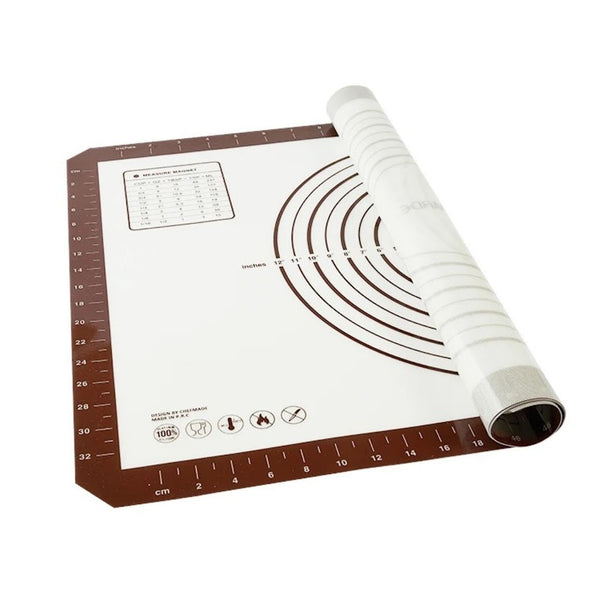 ChefMade Baking Mat Reusable Mat