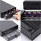 StitchesandTweed Coffee Pod Storage Drawer Organizer