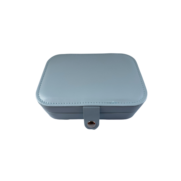 Trixie Travel Jewellery Box