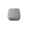StitchesandTweed Trilov Travel Jewellery Box Champagne