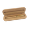 StitchesandTweed Signature Ballpoint Pen with Case