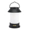 StitchesandTweed Retro Lamp Diffuser - Black