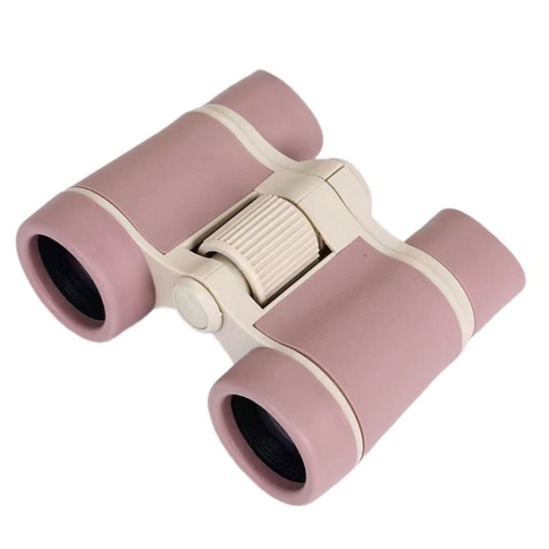 StitchesandTweed Kids Adventure Explorer Binoculars