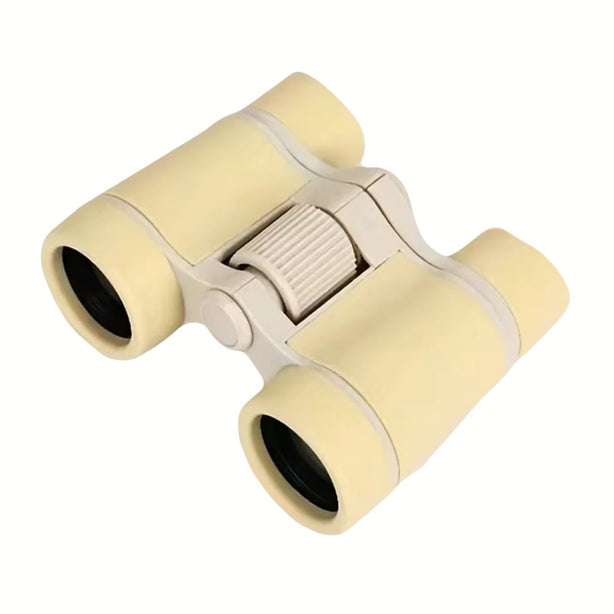 StitchesandTweed Kids Adventure Explorer Binoculars