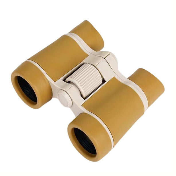StitchesandTweed Kids Adventure Explorer Binoculars