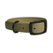 LEASh Pet Collar Biothane - Mosh