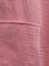 Kids Beach Poncho Swim Towel - Pink