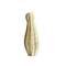 StitchesandTweed Rattan Bowling Toy Set of 6
