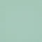 StitchesandTweed Chalkboard Wallpaper - Mint