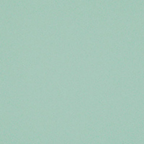 StitchesandTweed Chalkboard Wallpaper - Mint