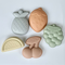 Bylle Beach Toy Set - Fruity Pastel Pink