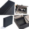 StitchesandTweed Nightstand Organizer Valet Tray