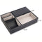 StitchesandTweed Nightstand Organizer Valet Tray