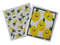 Ezi Dishcloth