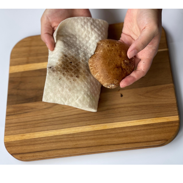 Ezi Dishcloth