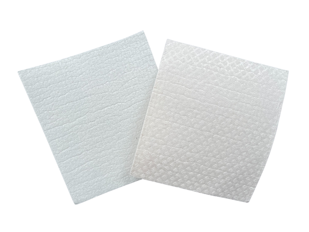 Ezi Dishcloth