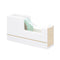 Tape Dispenser Acrylic